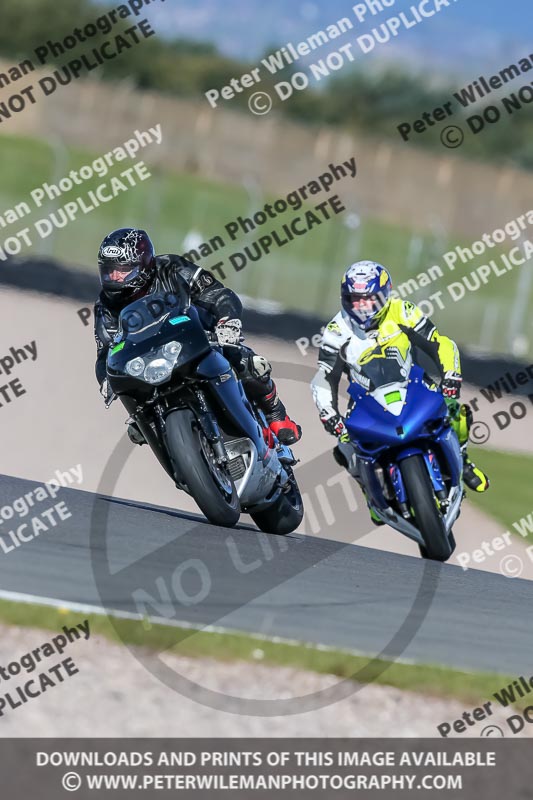 Donington;PJ Motorsport Photography 2020;donington no limits trackday;donington park photographs;donington trackday photographs;no limits trackdays;peter wileman photography;trackday digital images;trackday photos